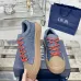 Dior Shoes for Men's and women Sneakers #B44261