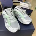 Dior Shoes for Men's and women Sneakers #B44684