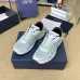 Dior Shoes for Men's and women Sneakers #B44684