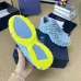 Dior Shoes for Men's and women Sneakers #B44685