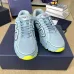 Dior Shoes for Men's and women Sneakers #B44685