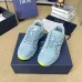 Dior Shoes for Men's and women Sneakers #B44685