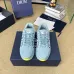 Dior Shoes for Men's and women Sneakers #B44685