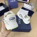 Dior Shoes for Men's and women Sneakers #B44686