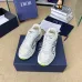 Dior Shoes for Men's and women Sneakers #B44686