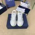 Dior Shoes for Men's and women Sneakers #B44686