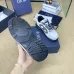 Dior Shoes for Men's and women Sneakers #B44687