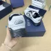 Dior Shoes for Men's and women Sneakers #B44687