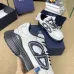 Dior Shoes for Men's and women Sneakers #B44687