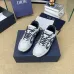 Dior Shoes for Men's and women Sneakers #B44687