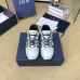 Dior Shoes for Men's and women Sneakers #B44687