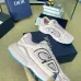 Dior Shoes for Men's and women Sneakers #B44688