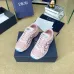 Dior Shoes for Men's and women Sneakers #B44688