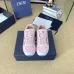 Dior Shoes for Men's and women Sneakers #B44688