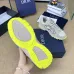 Dior Shoes for Men's and women Sneakers #B44689