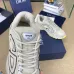 Dior Shoes for Men's and women Sneakers #B44689