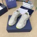 Dior Shoes for Men's and women Sneakers #B44689