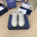 Dior Shoes for Men's and women Sneakers #B44689