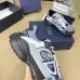 Dior Shoes for Men's and women Sneakers #B44690