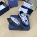 Dior Shoes for Men's and women Sneakers #B44690