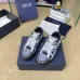 Dior Shoes for Men's and women Sneakers #B44690