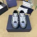 Dior Shoes for Men's and women Sneakers #B44690