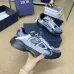 Dior Shoes for Men's and women Sneakers #B44690