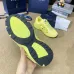 Dior Shoes for Men's and women Sneakers #B44691