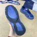 Dior Shoes for Men's and women Sneakers #B44692