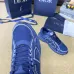 Dior Shoes for Men's and women Sneakers #B44692