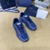 Dior Shoes for Men's and women Sneakers #B44692