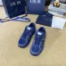 Dior Shoes for Men's and women Sneakers #B44692