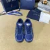 Dior Shoes for Men's and women Sneakers #B44692