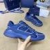 Dior Shoes for Men's and women Sneakers #B44692