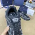 Dior Shoes for Men's and women Sneakers #B44693