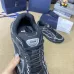 Dior Shoes for Men's and women Sneakers #B44693