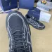 Dior Shoes for Men's and women Sneakers #B44693