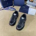 Dior Shoes for Men's and women Sneakers #B44693