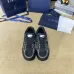 Dior Shoes for Men's and women Sneakers #B44693