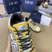 Dior Shoes for Men's and women Sneakers #B44694