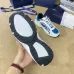 Dior Shoes for Men's and women Sneakers #B44695