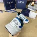 Dior Shoes for Men's and women Sneakers #B44695