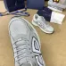 Dior Shoes for Men's and women Sneakers #B44696