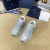 Dior Shoes for Men's and women Sneakers #B44696