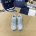 Dior Shoes for Men's and women Sneakers #B44696