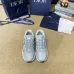 Dior Shoes for Men's and women Sneakers #B44696