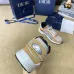 Dior Shoes for Men's and women Sneakers #B44697