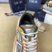 Dior Shoes for Men's and women Sneakers #B44697