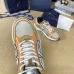 Dior Shoes for Men's and women Sneakers #B44697