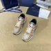 Dior Shoes for Men's and women Sneakers #B44697